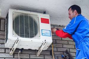 HVAC Companies Near Freedom, CA Available Now